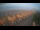Webcam in Castiglione della Pescaia, 11.4 mi away
