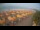 Webcam in Castiglione della Pescaia, 13.4 km