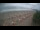 Webcam in Castiglione della Pescaia, 41.5 km