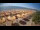 Webcam in Castiglione della Pescaia, 36.9 km