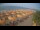 Webcam in Castiglione della Pescaia, 40.4 km entfernt