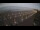 Webcam in Castiglione della Pescaia, 47.6 km entfernt
