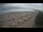 Webcam in Castiglione della Pescaia, 38.7 km