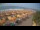 Webcam in Castiglione della Pescaia, 40.4 km