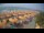 Webcam in Castiglione della Pescaia, 40.4 km