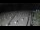 Webcam in Castiglione della Pescaia, 20.5 mi away