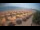 Webcam in Castiglione della Pescaia, 47.6 km