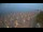 Webcam in Castiglione della Pescaia, 35.2 km