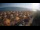 Webcam in Castiglione della Pescaia, 35.2 km