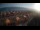 Webcam in Castiglione della Pescaia, 46.3 km