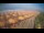 Webcam in Castiglione della Pescaia, 13.4 km
