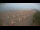 Webcam in Castiglione della Pescaia, 41.5 km