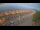 Webcam in Castiglione della Pescaia, 13.4 mi away