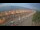 Webcam in Castiglione della Pescaia, 34.7 km