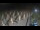 Webcam in Castiglione della Pescaia, 46.3 km