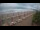 Webcam in Castiglione della Pescaia, 41.5 km