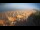 Webcam in Castiglione della Pescaia, 15.8 km