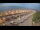 Webcam in Castiglione della Pescaia, 46.8 km