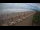 Webcam in Castiglione della Pescaia, 41.5 km
