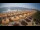 Webcam in Castiglione della Pescaia, 36.9 km