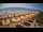 Webcam in Castiglione della Pescaia, 46.2 km
