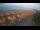 Webcam in Castiglione della Pescaia, 50.3 km