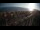 Webcam in Castiglione della Pescaia, 30 km