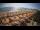 Webcam in Castiglione della Pescaia, 4.7 km