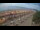 Webcam in Castiglione della Pescaia, 13.4 km entfernt