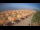 Webcam in Castiglione della Pescaia, 15.8 km