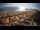 Webcam in Castiglione della Pescaia, 30 km