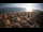 Webcam in Castiglione della Pescaia, 54 km
