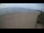 Webcam in Castiglione della Pescaia, 13.4 km entfernt