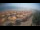 Webcam in Castiglione della Pescaia, 50.3 km