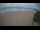 Webcam in Castiglione della Pescaia, 47.6 km entfernt