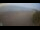 Webcam in Castiglione della Pescaia, 39.8 km entfernt