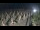 Webcam in Castiglione della Pescaia, 6.1 mi away