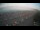 Webcam in Castiglione della Pescaia, 37.8 km