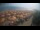 Webcam in Castiglione della Pescaia, 40.4 km