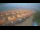 Webcam in Castiglione della Pescaia, 27.4 km