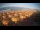 Webcam in Castiglione della Pescaia, 35.2 km entfernt
