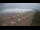 Webcam in Castiglione della Pescaia, 9.9 mi away