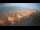 Webcam in Castiglione della Pescaia, 13.5 mi away