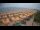 Webcam in Castiglione della Pescaia, 35.2 km