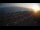 Webcam in Castiglione della Pescaia, 27.4 km