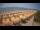 Webcam in Castiglione della Pescaia, 34.7 km