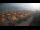 Webcam in Castiglione della Pescaia, 40.4 km