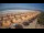 Webcam in Castiglione della Pescaia, 6.1 mi away