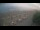 Webcam in Castiglione della Pescaia, 15.6 mi away