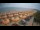 Webcam in Castiglione della Pescaia, 15.8 km